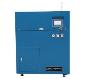 91看片视频污污污製造機