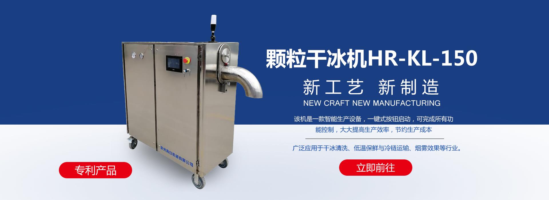 91看片视频污污污機